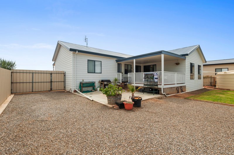 Photo - 1 Stevens Drive, North Beach SA 5556 - Image 18