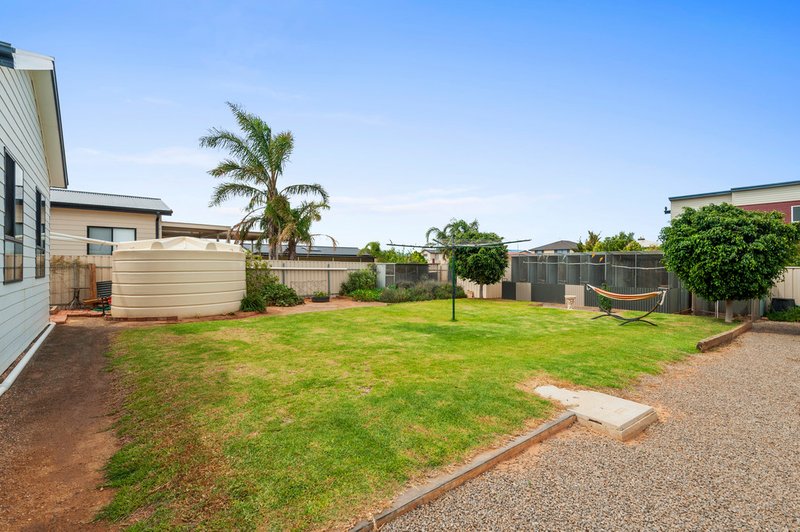 Photo - 1 Stevens Drive, North Beach SA 5556 - Image 19