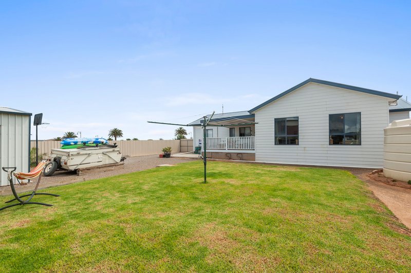 Photo - 1 Stevens Drive, North Beach SA 5556 - Image 20