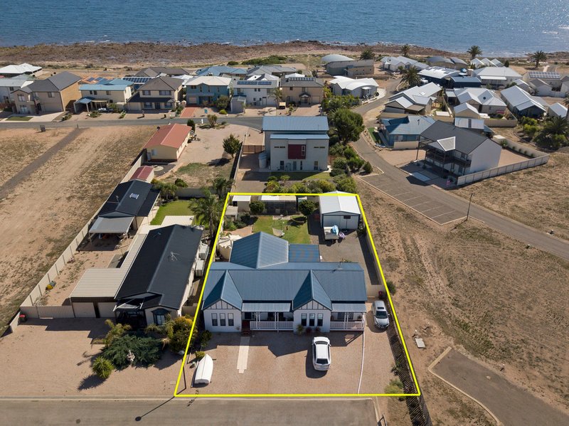 Photo - 1 Stevens Drive, North Beach SA 5556 - Image 23