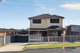 Photo - 1 Stewart Street, Campbelltown NSW 2560 - Image 1