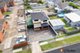 Photo - 1 Stewart Street, Campbelltown NSW 2560 - Image 2