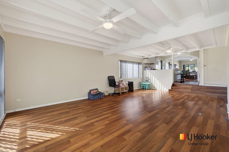Photo - 1 Stewart Street, Campbelltown NSW 2560 - Image 3