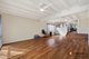 Photo - 1 Stewart Street, Campbelltown NSW 2560 - Image 3