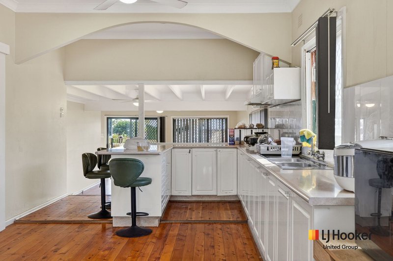 Photo - 1 Stewart Street, Campbelltown NSW 2560 - Image 4