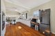 Photo - 1 Stewart Street, Campbelltown NSW 2560 - Image 5