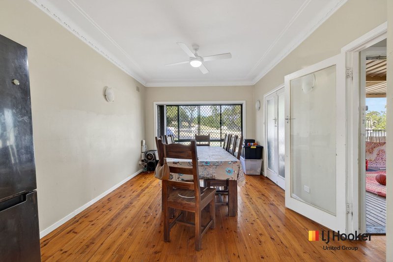Photo - 1 Stewart Street, Campbelltown NSW 2560 - Image 6