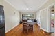 Photo - 1 Stewart Street, Campbelltown NSW 2560 - Image 6