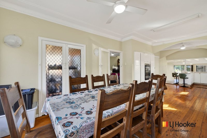 Photo - 1 Stewart Street, Campbelltown NSW 2560 - Image 7