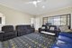 Photo - 1 Stewart Street, Campbelltown NSW 2560 - Image 8