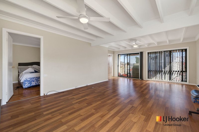 Photo - 1 Stewart Street, Campbelltown NSW 2560 - Image 9