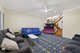 Photo - 1 Stewart Street, Campbelltown NSW 2560 - Image 10