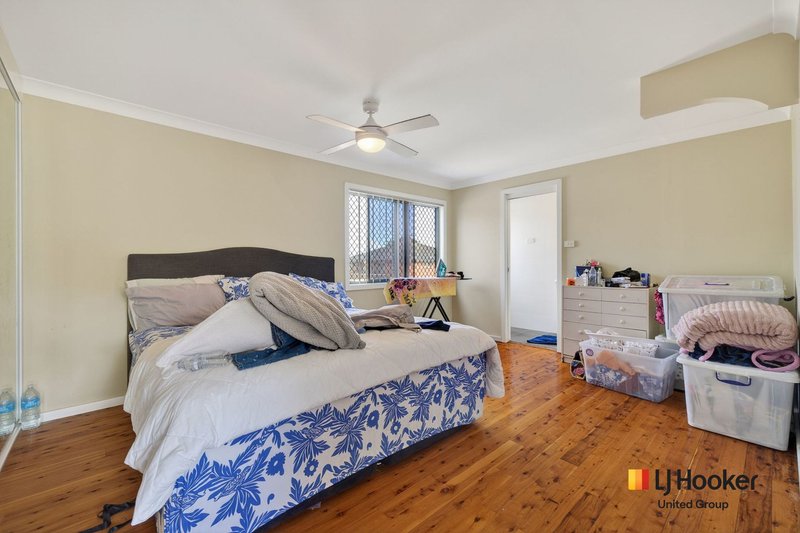 Photo - 1 Stewart Street, Campbelltown NSW 2560 - Image 11