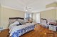 Photo - 1 Stewart Street, Campbelltown NSW 2560 - Image 11