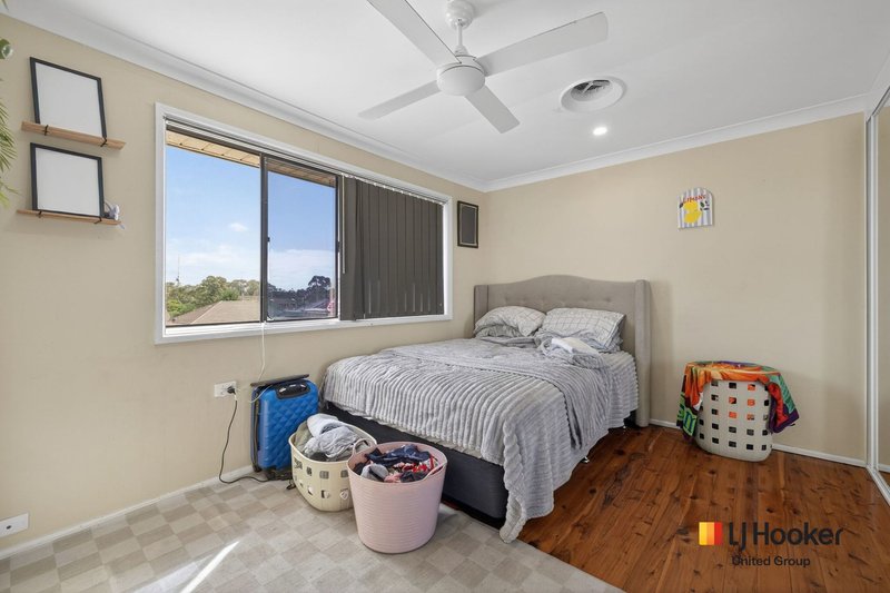 Photo - 1 Stewart Street, Campbelltown NSW 2560 - Image 12
