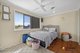 Photo - 1 Stewart Street, Campbelltown NSW 2560 - Image 12