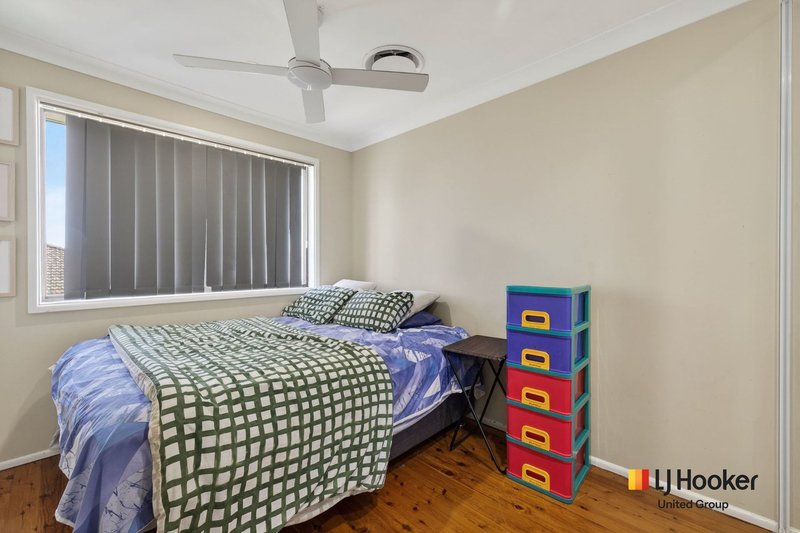 Photo - 1 Stewart Street, Campbelltown NSW 2560 - Image 13