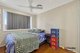 Photo - 1 Stewart Street, Campbelltown NSW 2560 - Image 13