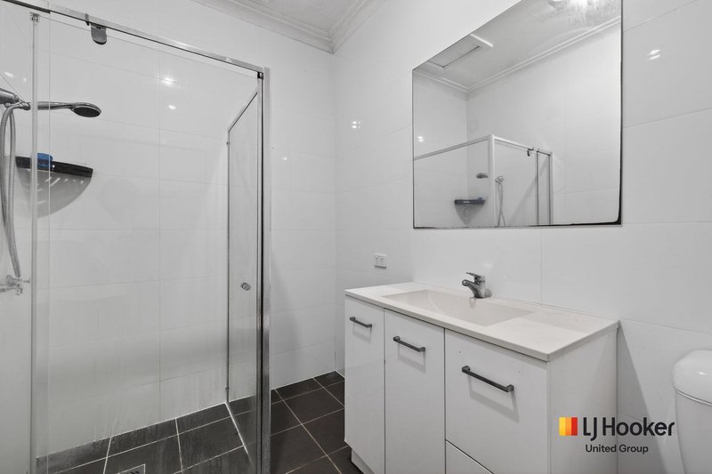 Photo - 1 Stewart Street, Campbelltown NSW 2560 - Image 14