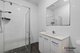 Photo - 1 Stewart Street, Campbelltown NSW 2560 - Image 14