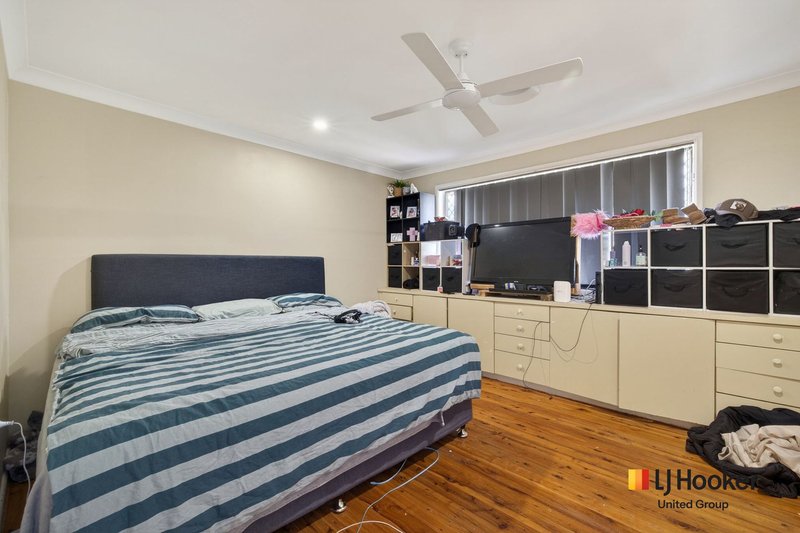Photo - 1 Stewart Street, Campbelltown NSW 2560 - Image 15