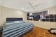 Photo - 1 Stewart Street, Campbelltown NSW 2560 - Image 15