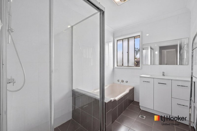 Photo - 1 Stewart Street, Campbelltown NSW 2560 - Image 16