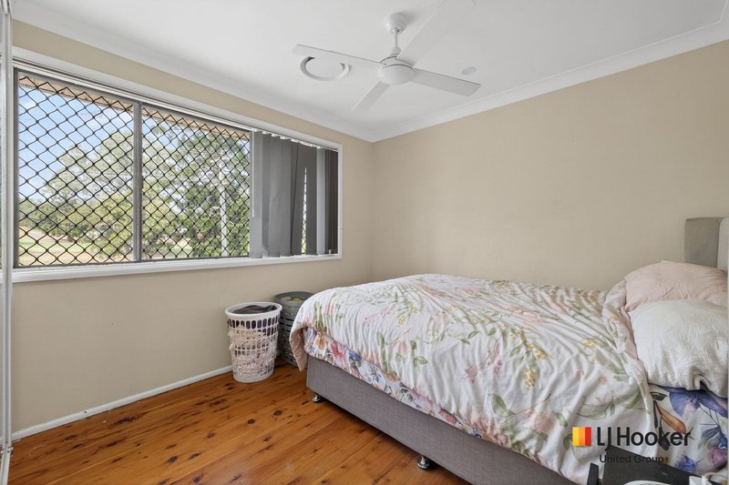 Photo - 1 Stewart Street, Campbelltown NSW 2560 - Image 17