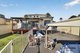 Photo - 1 Stewart Street, Campbelltown NSW 2560 - Image 18