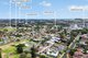 Photo - 1 Stewart Street, Campbelltown NSW 2560 - Image 19