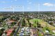 Photo - 1 Stewart Street, Campbelltown NSW 2560 - Image 20