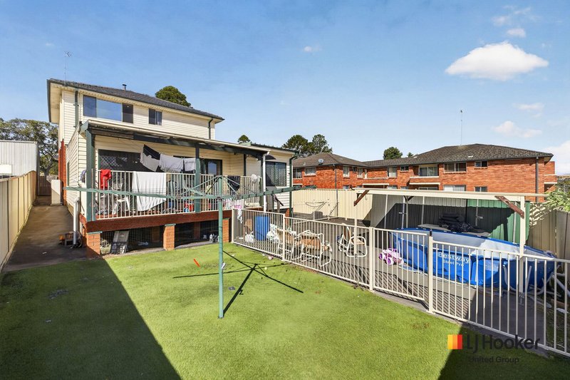 Photo - 1 Stewart Street, Campbelltown NSW 2560 - Image 21