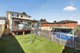 Photo - 1 Stewart Street, Campbelltown NSW 2560 - Image 21