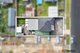 Photo - 1 Stewart Street, Campbelltown NSW 2560 - Image 22