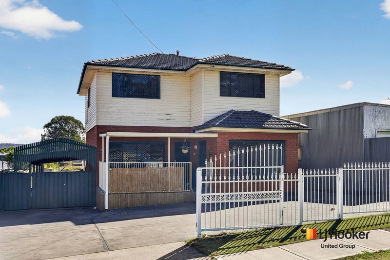 Photo - 1 Stewart Street, Campbelltown NSW 2560 - Image 23