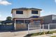 Photo - 1 Stewart Street, Campbelltown NSW 2560 - Image 23
