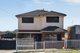 Photo - 1 Stewart Street, Campbelltown NSW 2560 - Image 24