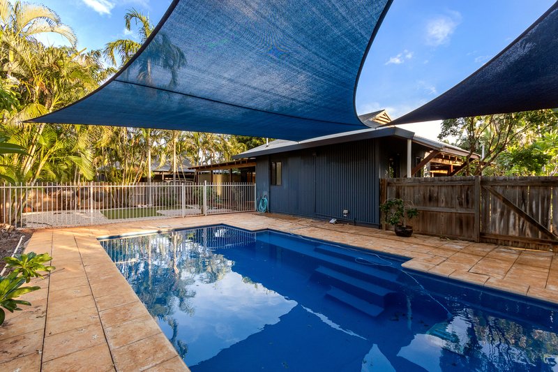 1 Stilt Court, Djugun WA 6725