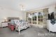 Photo - 1 Stirling Crescent, Glen Waverley VIC 3150 - Image 5