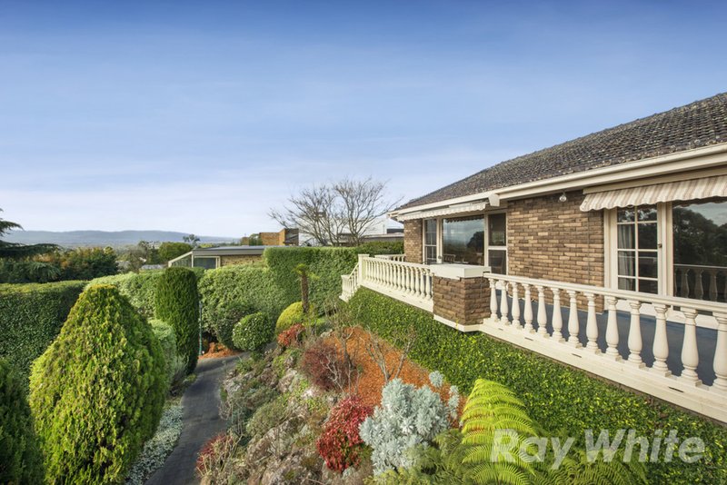 Photo - 1 Stirling Crescent, Glen Waverley VIC 3150 - Image 6