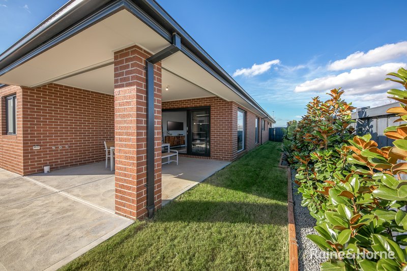 Photo - 1 Stirrup Way, Sunbury VIC 3429 - Image 20