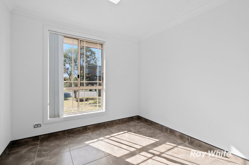 Photo - 1 Stockade Place, Woodcroft NSW 2767 - Image 6