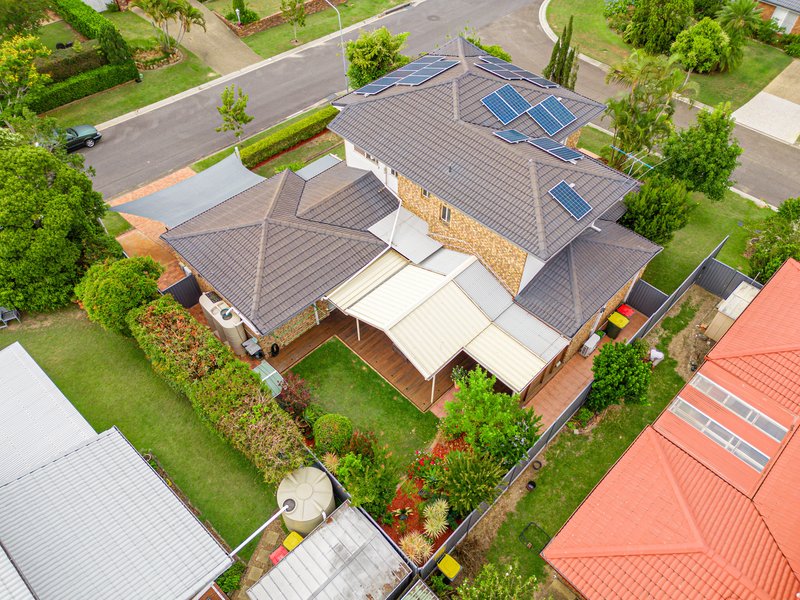 Photo - 1 Stoddart Court, Carindale QLD 4152 - Image 33