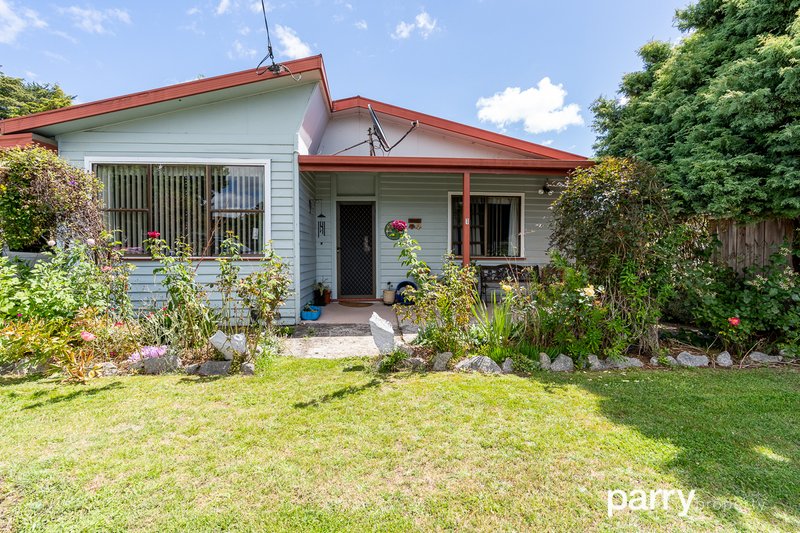 1 Stoke Street, Branxholm TAS 7261 Real Estate Industry Partners