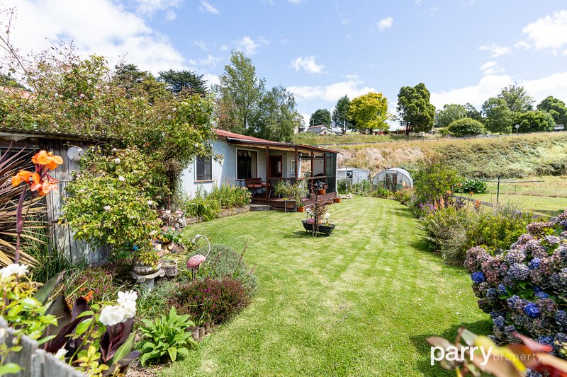 1 Stoke Street, Branxholm TAS 7261 Real Estate Industry Partners