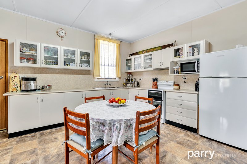 1 Stoke Street, Branxholm TAS 7261 Real Estate Industry Partners