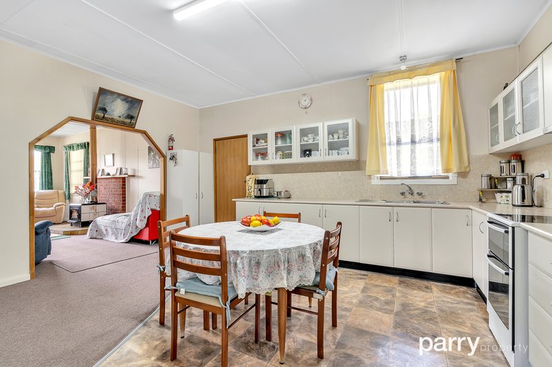 1 Stoke Street, Branxholm TAS 7261 Real Estate Industry Partners