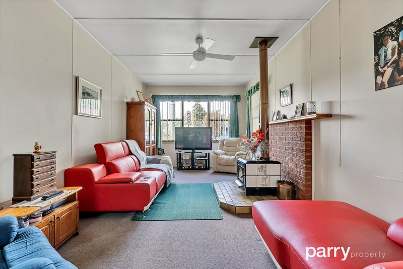 1 Stoke Street, Branxholm TAS 7261 Real Estate Industry Partners