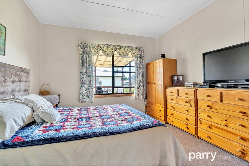 1 Stoke Street, Branxholm TAS 7261 Real Estate Industry Partners