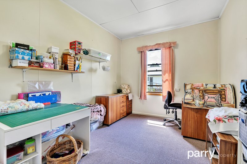 1 Stoke Street, Branxholm TAS 7261 Real Estate Industry Partners